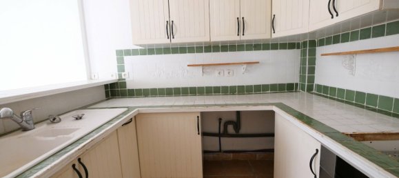 3 bedrooms House in Occitanie, France No. 354301 7