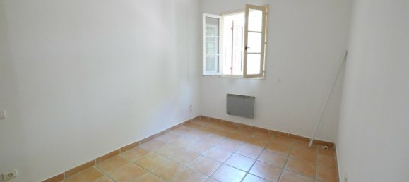 3 bedrooms House in Occitanie, France No. 354301 10