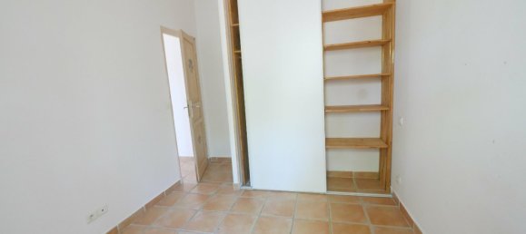 3 bedrooms House in Occitanie, France No. 354301 9