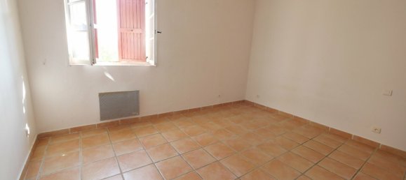 3 bedrooms House in Occitanie, France No. 354301 12