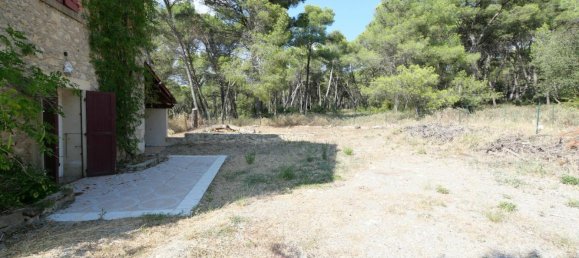 3 bedrooms House in Occitanie, France No. 354301 2