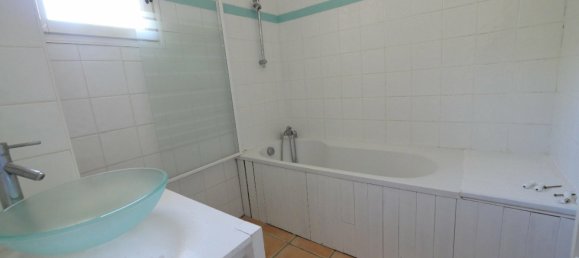 3 bedrooms House in Occitanie, France No. 354301 14