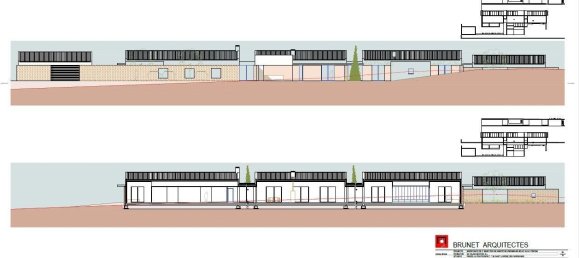 Casa de 5 dormitorios en Sant Llorenc Des Cardassar, Spain No. 191187 22