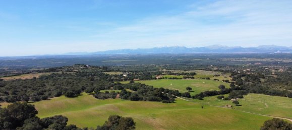 Casa de 5 dormitorios en Sant Llorenc Des Cardassar, Spain No. 191187 20