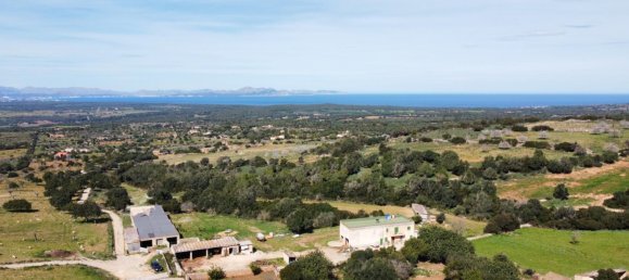 Casa de 5 dormitorios en Sant Llorenc Des Cardassar, Spain No. 191187 18
