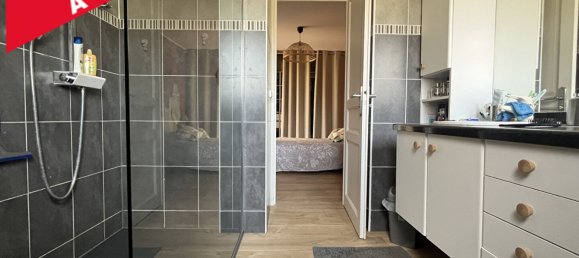 7 rooms House in Ambares-et-Lagrave, France No. 364131 10