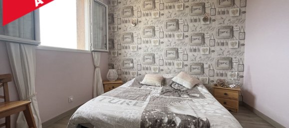 7 rooms House in Ambares-et-Lagrave, France No. 364131 9