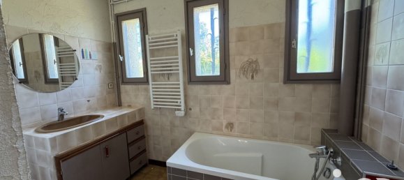 4 bedrooms House in Gignac, France No. 299668 6