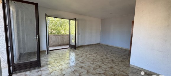 4 bedrooms House in Gignac, France No. 299668 3