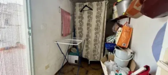 4 Schlafzimmer Haus in Lorca, Spain, Nr. 171225 32