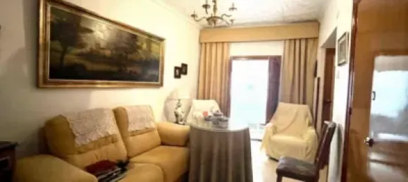 4 Schlafzimmer Haus in Lorca, Spain, Nr. 171225 7