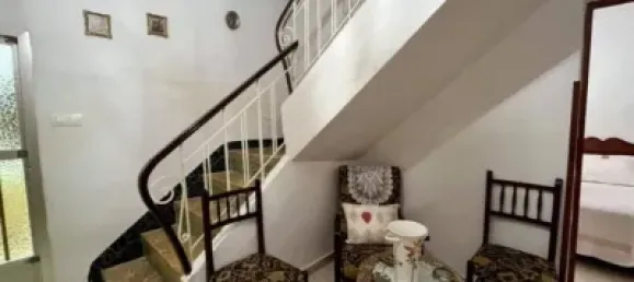 4 Schlafzimmer Haus in Lorca, Spain, Nr. 171225 17