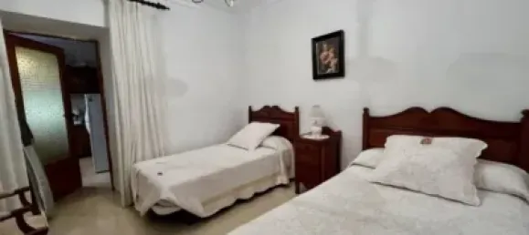 4 Schlafzimmer Haus in Lorca, Spain, Nr. 171225 21