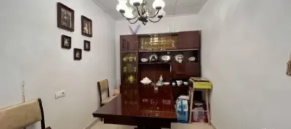 4 Schlafzimmer Haus in Lorca, Spain, Nr. 171225 6