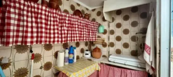 4 Schlafzimmer Haus in Lorca, Spain, Nr. 171225 26