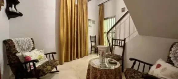 4 Schlafzimmer Haus in Lorca, Spain, Nr. 171225 19