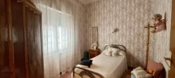 4 Schlafzimmer Haus in Lorca, Spain, Nr. 171225 13