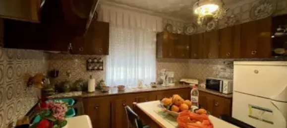 4 Schlafzimmer Haus in Lorca, Spain, Nr. 171225 2