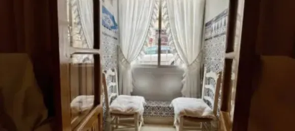 4 Schlafzimmer Haus in Lorca, Spain, Nr. 171225 16