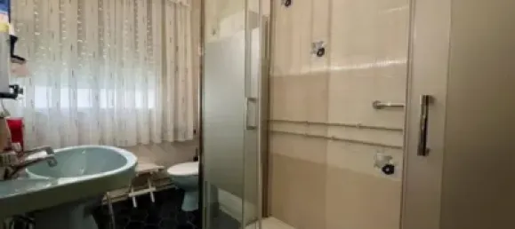 4 Schlafzimmer Haus in Lorca, Spain, Nr. 171225 23