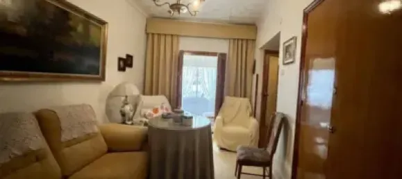 4 Schlafzimmer Haus in Lorca, Spain, Nr. 171225 35