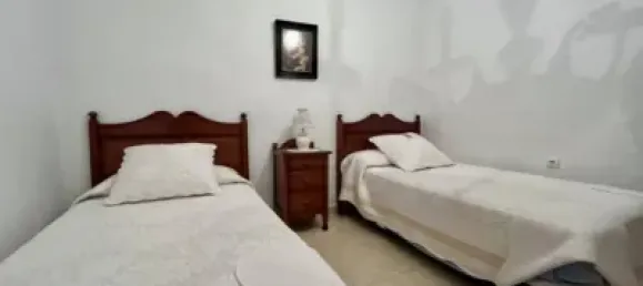4 Schlafzimmer Haus in Lorca, Spain, Nr. 171225 22