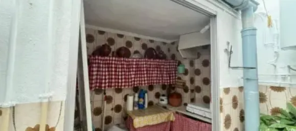 4 Schlafzimmer Haus in Lorca, Spain, Nr. 171225 27