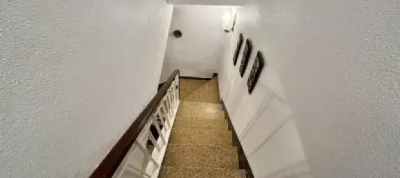 4 Schlafzimmer Haus in Lorca, Spain, Nr. 171225 14