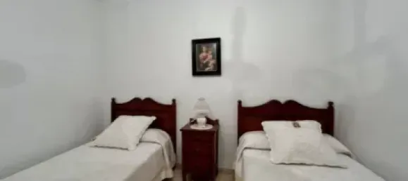 4 Schlafzimmer Haus in Lorca, Spain, Nr. 171225 20