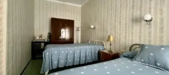 4 Schlafzimmer Haus in Lorca, Spain, Nr. 171225 12