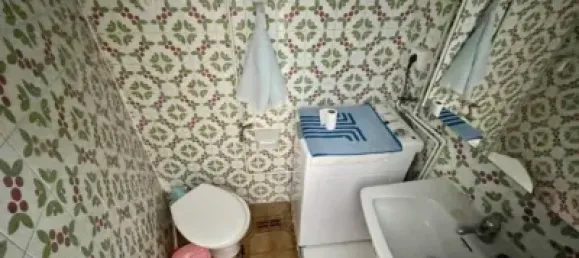 4 Schlafzimmer Haus in Lorca, Spain, Nr. 171225 30