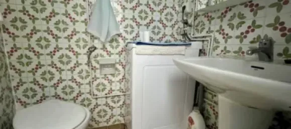 4 Schlafzimmer Haus in Lorca, Spain, Nr. 171225 29