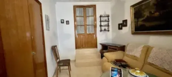 4 Schlafzimmer Haus in Lorca, Spain, Nr. 171225 8