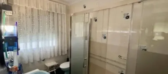 4 Schlafzimmer Haus in Lorca, Spain, Nr. 171225 24