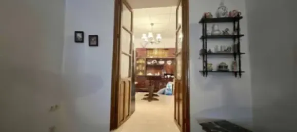 4 Schlafzimmer Haus in Lorca, Spain, Nr. 171225 5