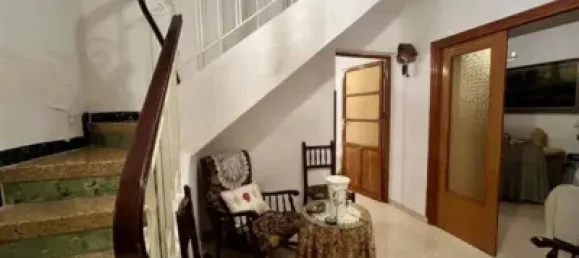 4 Schlafzimmer Haus in Lorca, Spain, Nr. 171225 18