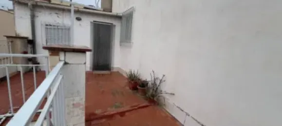 4 Schlafzimmer Haus in Lorca, Spain, Nr. 171225 10