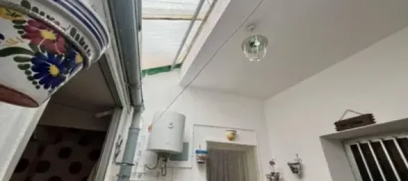 4 Schlafzimmer Haus in Lorca, Spain, Nr. 171225 28