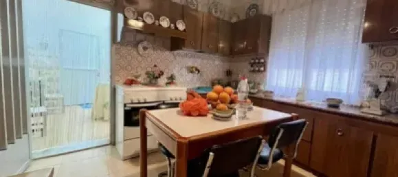 4 Schlafzimmer Haus in Lorca, Spain, Nr. 171225 34