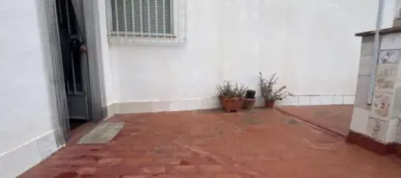 4 Schlafzimmer Haus in Lorca, Spain, Nr. 171225 11