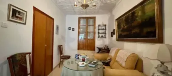 4 Schlafzimmer Haus in Lorca, Spain, Nr. 171225 15