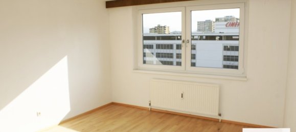 Apartamento de 4 habitaciónes en Worgl, Austria No. 24773 2