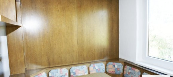 Apartamento de 4 habitaciónes en Worgl, Austria No. 24773 7