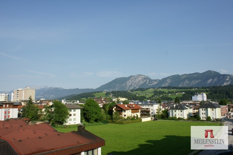 Apartamento de 4 divisões em Worgl, Austria N.º 24773