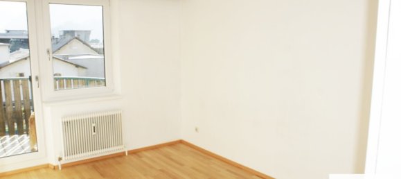 Apartamento de 4 habitaciónes en Worgl, Austria No. 24773 3