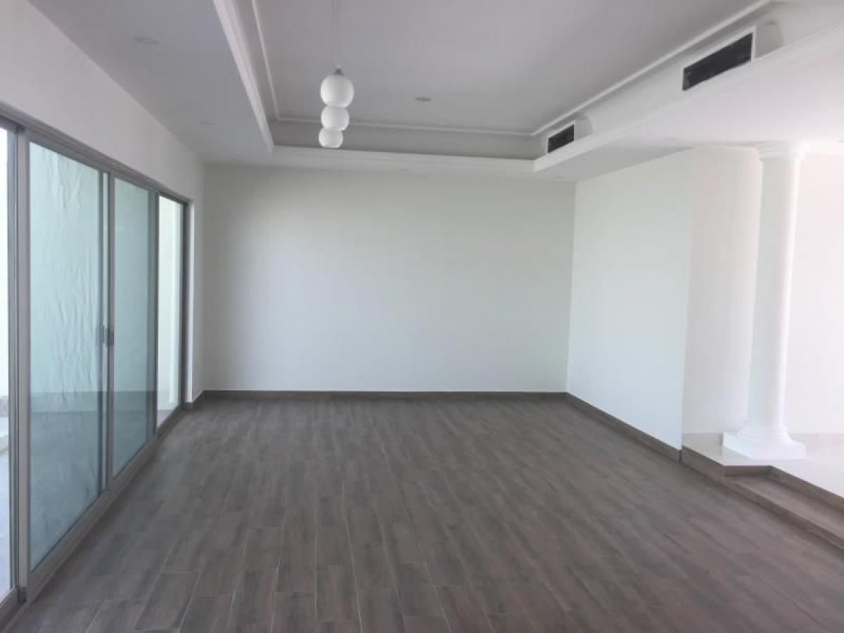 3 chambres Maison à Playa Vicente, Mexico No. 171575