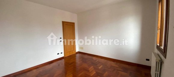 4 bedrooms House in Monselice, Italy No. 261936 9