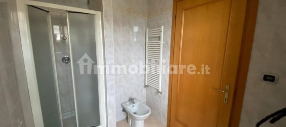 4 bedrooms House in Monselice, Italy No. 261936 13