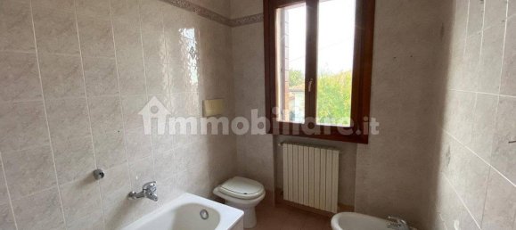 4 bedrooms House in Monselice, Italy No. 261936 7
