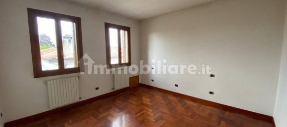 4 bedrooms House in Monselice, Italy No. 261936 10